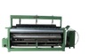 SG160/250-2JD重型数控金属丝网编织机